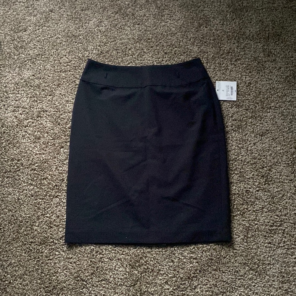 Liz Claiborne skirt